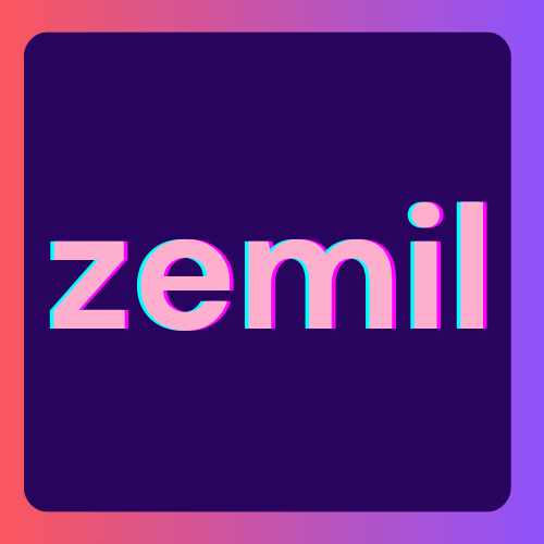 ZEMIL